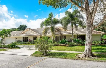 002-3765KingsWay-BocaRaton-FL-33434-SMAL
