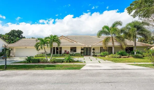001-3765KingsWay-BocaRaton-FL-33434-SMAL