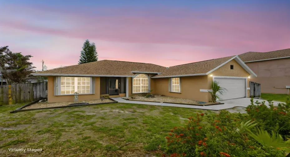 1-web-or-mls-868-sw-duncan-terrace