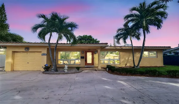 A.I. photos used
