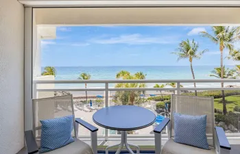 patio 1