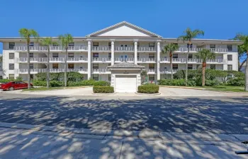 3650 Whitehall #201 1