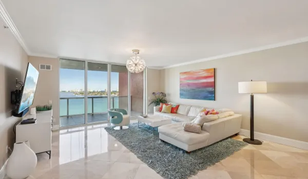 43-web-or-mls-Lake Shore Dr 1404-S1001-0