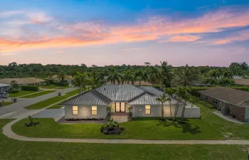 3-VT - 22100 Serenta Circle W Boca Raton