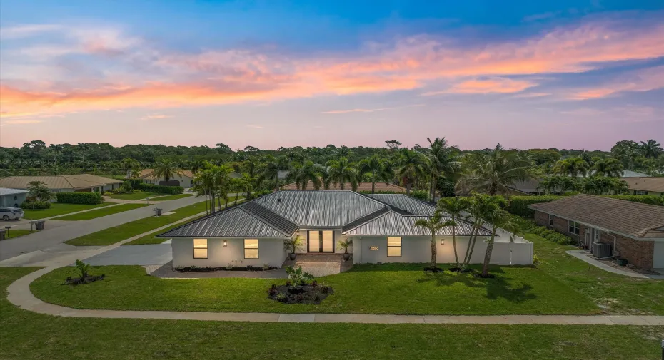 3-VT - 22100 Serenta Circle W Boca Raton