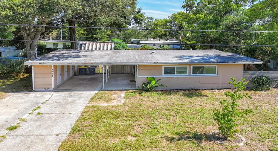7615 Mayapple Road-8
