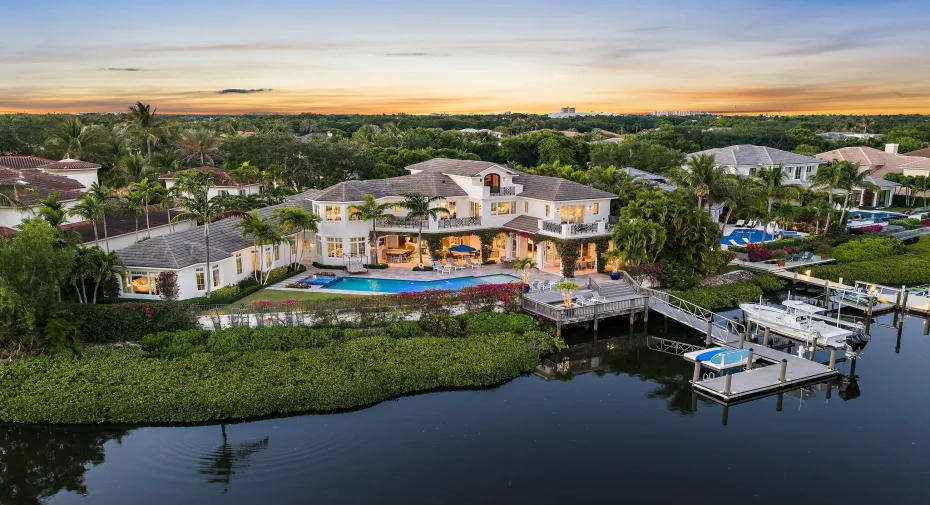 103 Quayside Drive