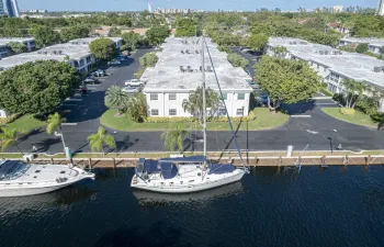 bay_colony_club_amenities (27)