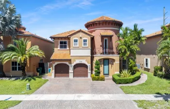 DJI_20260507113932_0681_D