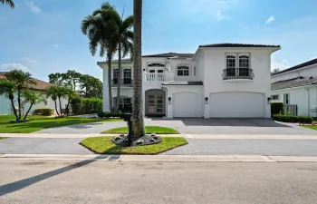 5-web-or-mls-16014-laurel-creek-dr