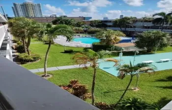 Condominium For Sale