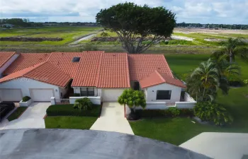 Townhouse For Sale