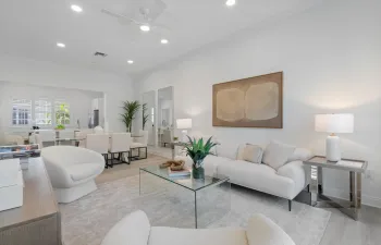 06-504 SE 7th Street #202 Ft. Lauderdale
