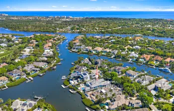 Aerial