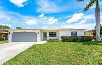 001-10725EurekaStreet-BocaRaton-FL-33428