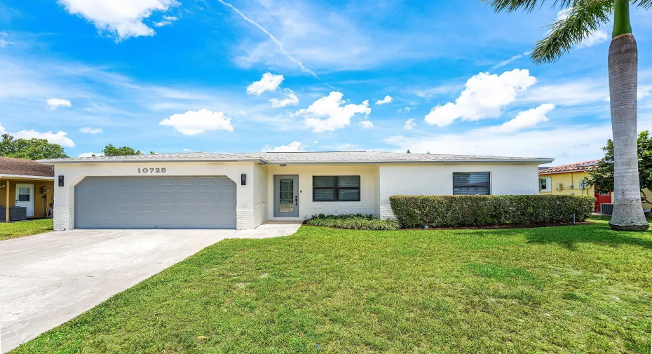 001-10725EurekaStreet-BocaRaton-FL-33428