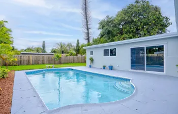 1760 nw 18 st ft Lauderdale 33311-22