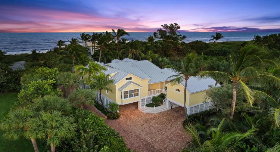 001-134NBeachRd-HobeSound-FULL