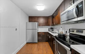 Condominium For Sale