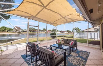 4016 SUMMER CHASE CT