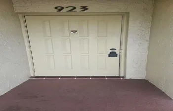 1000000094