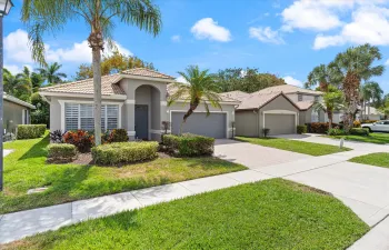 02-13642 Breton Lane Delray Beach, FL-10