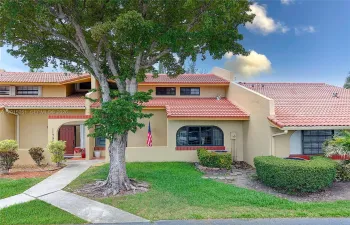 Townhouse For Sale