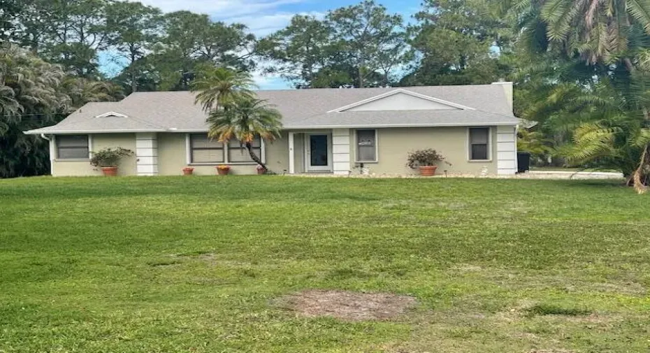 17331 Alexander Run (1)