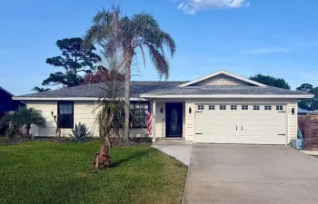 front mls