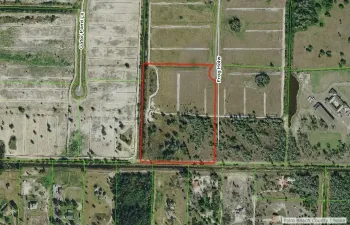 Lot 15
