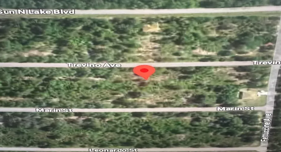 FullSizeRender