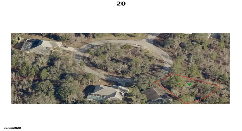 20 dahia 1