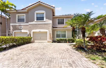 Townhouse For Sale