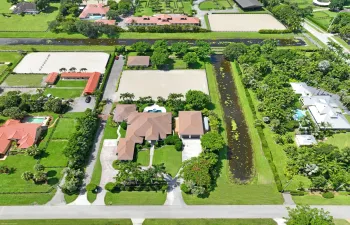 14439 Draft Horse Lane 004