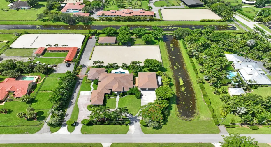 14439 Draft Horse Lane 004