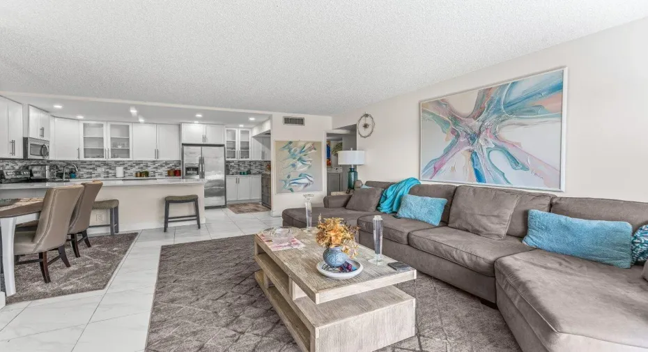 010-1006GreenPineBoulevard-F1-WestPalmBe