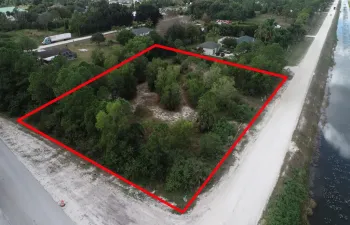 Lot 1