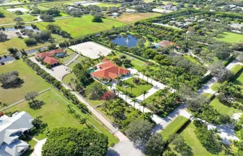 15330 Ocean Breeze Ln 006