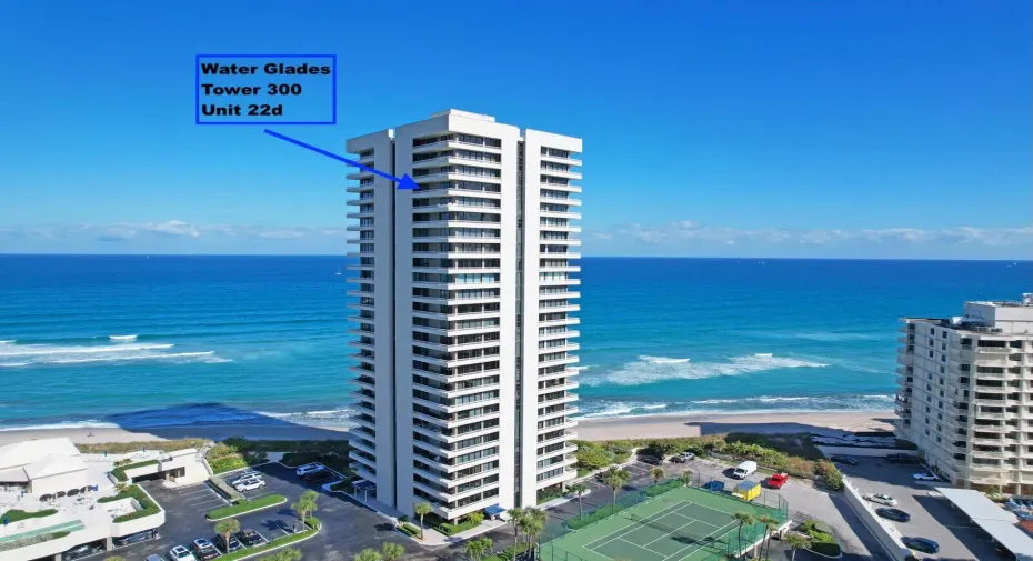 Water_Glades_22D_Arrow