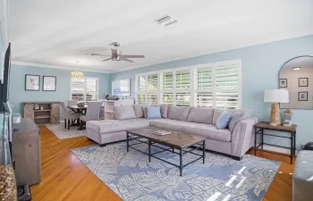 Living Room 2