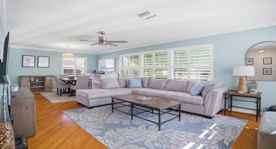 Living Room 2