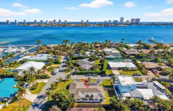 56-web-or-mls-DJI_20260206115451_0528_D