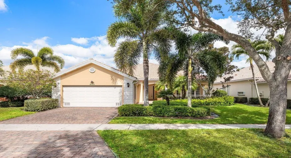 001-8033KalikoLane-Wellington-FL-33414-S