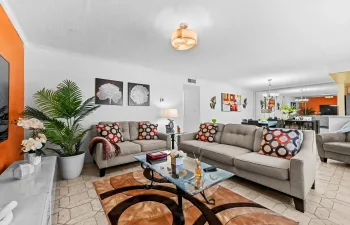 03 Living room 02
