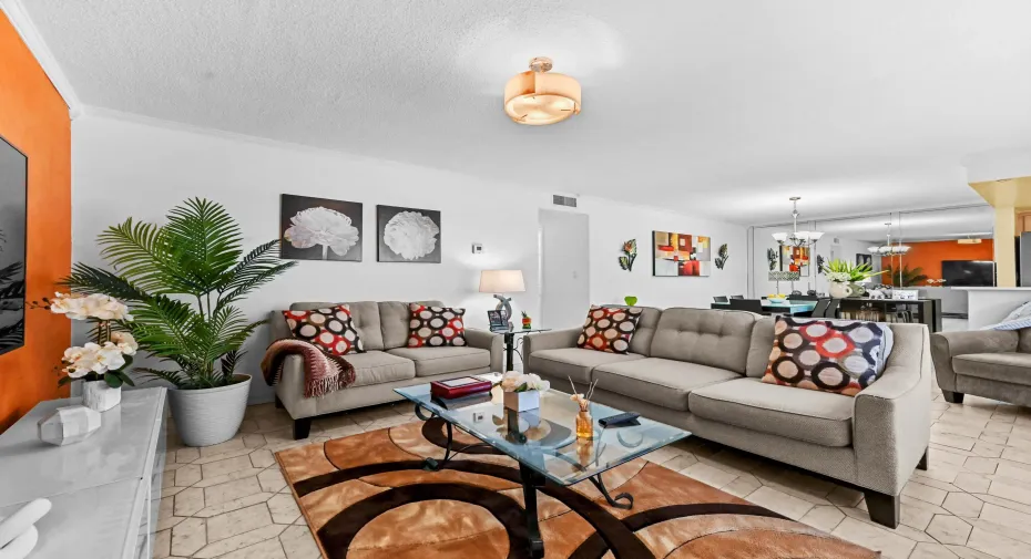 03 Living room 02