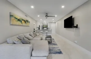 House-25