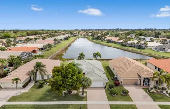 8833 Via Tuscany Dr -5