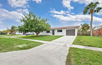 1-web-or-mls-5D1A1620