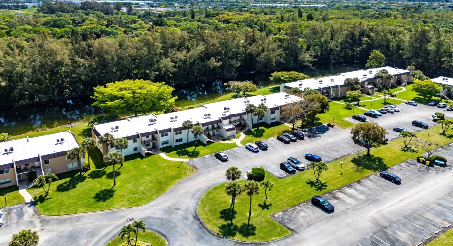 042-130LakeMerylDrive-228-WestPalmBeach-