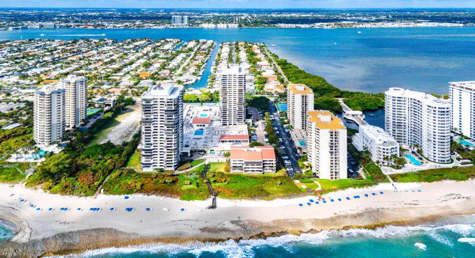 059-4100NorthOceanDrive-504-RivieraBeach